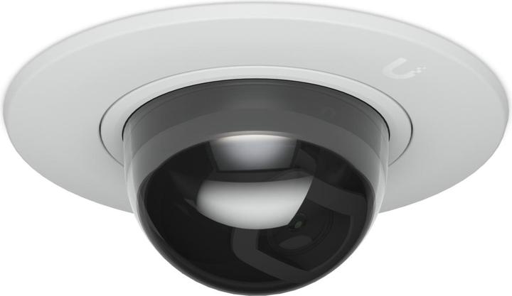 Actual product image Ubiquiti Dome camera mounting (Mounting kit)