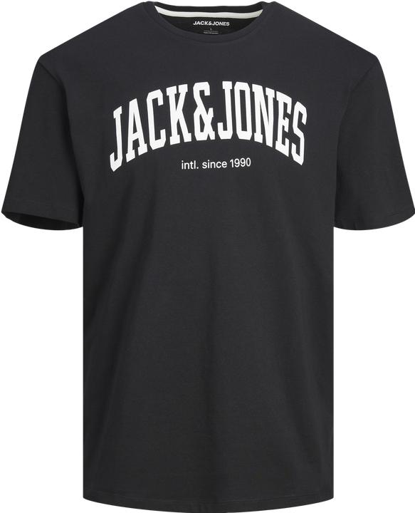Produktbild Jack & Jones Logo T-Shirt (M)