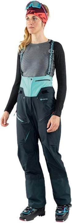 Produktbild Dynafit Free GORE-TEX Hose (L)