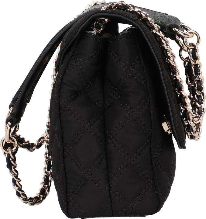 Produktbild Guess GIULLY (YQ)