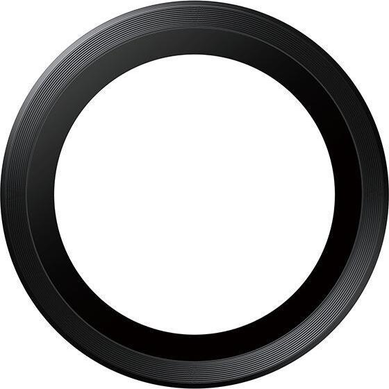 Actual product image PanzerGlass Privacy Displayschutz (1 pcs., Apple iPhone Air)