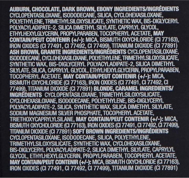 Produktbild Anastasia Beverly Hills Dipbrow Pomade (Soft Brown)