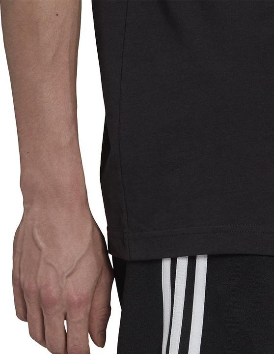 Produktbild adidas Trefoil T-Shirt - 87345 (XS)