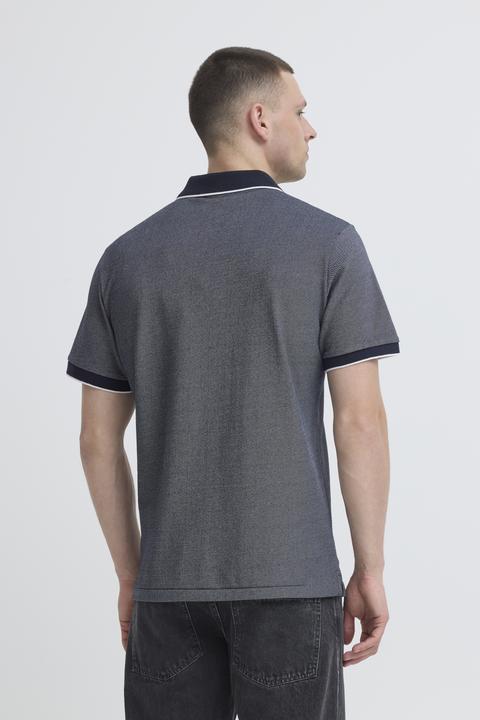 Produktbild Blend BHGilbert (3XL)