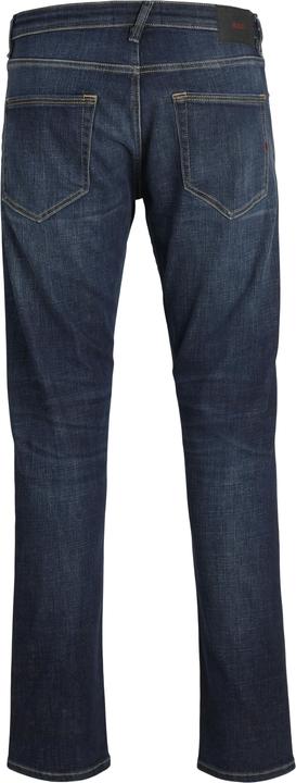 Actual product image Jack & Jones RDD Royal RE763 Comfort Fit Jeans Regular fit jeans (36)
