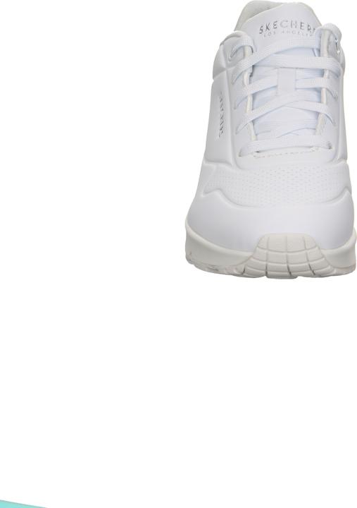 Actual product image Skechers Sneaker - 104466 (42)