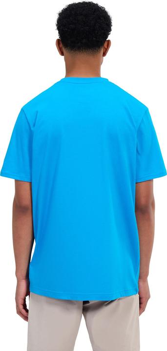 Produktbild Berghaus Class XL-Logo (L)