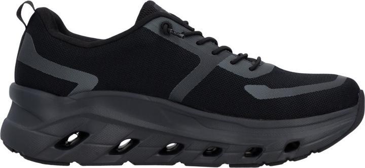 Image du produit Rieker W3504 (41)