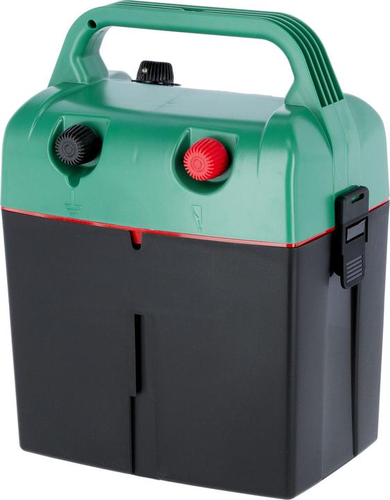 Produktbild AKO Eco Power B 500 plus Batteriegerät