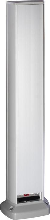 Actual product image Schneider C7PWM