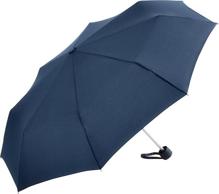 Dunkles Marineblau