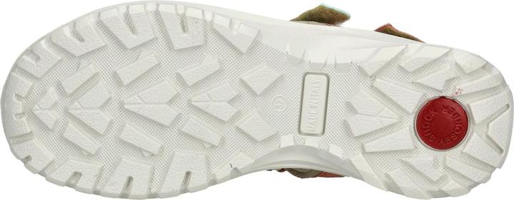 Actual product image IMAC Sandalen (39)