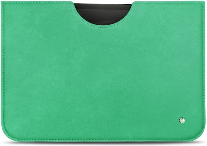 Menthe vintage ( Pantone #37b375 )
