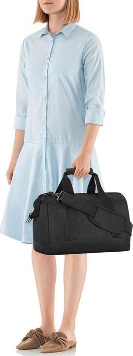 Produktbild reisenthel Allrounder