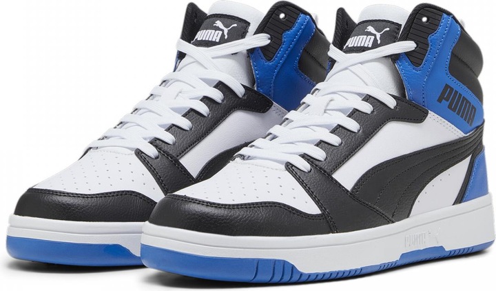Immagine prodotto Puma Rimbalzo v6 (38.5)