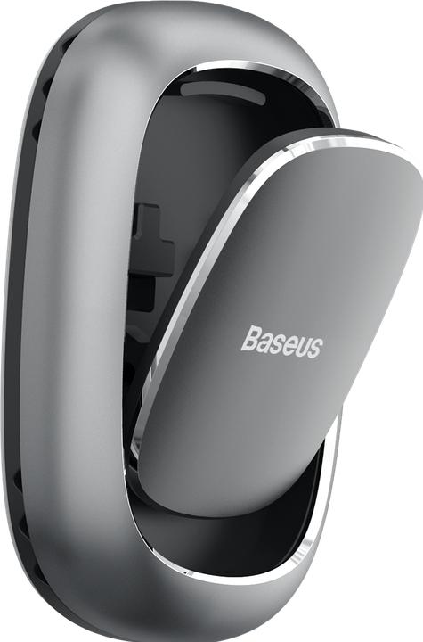 Produktbild Baseus Beetle Vehicle Hook