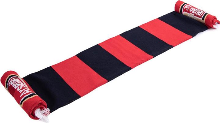 Image du produit Arsenal FC - Écharpe supporter