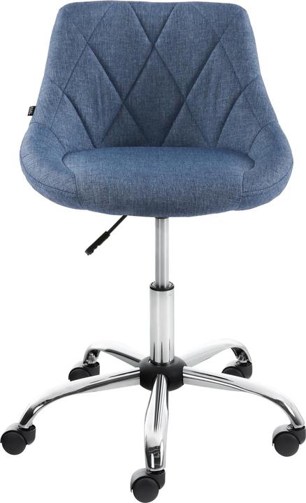 Immagine prodotto CLP Lazio