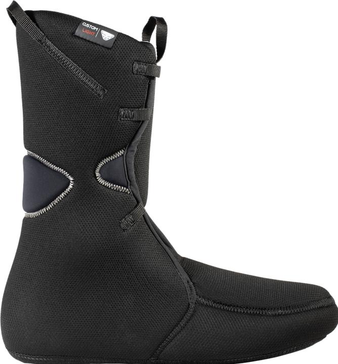 Image du produit Dynafit Chausson TLT Speedfit (23.5)