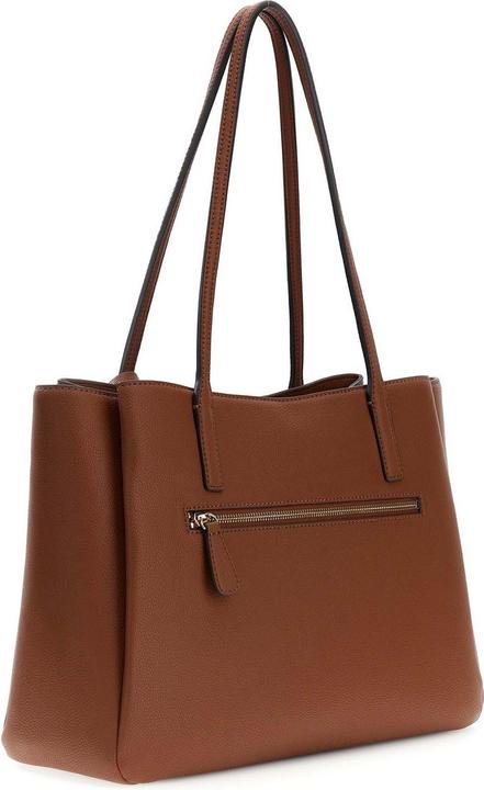 Produktbild Guess Isola Multi Compartment Tote