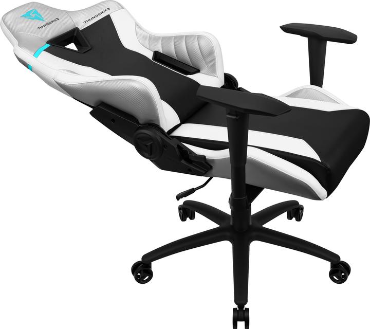 Image du produit Thunder X3 TC3 Arctic White
