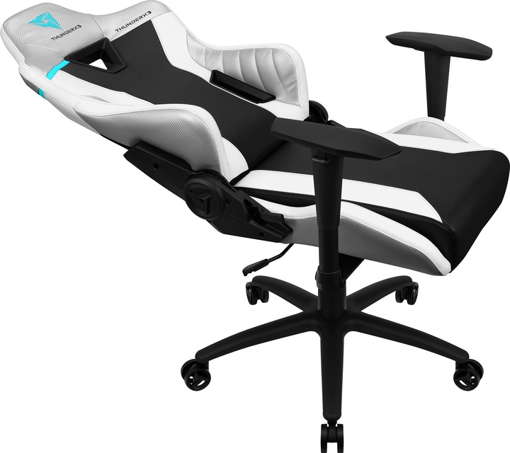 Immagine prodotto Thunder X3 TC3 Arctic White