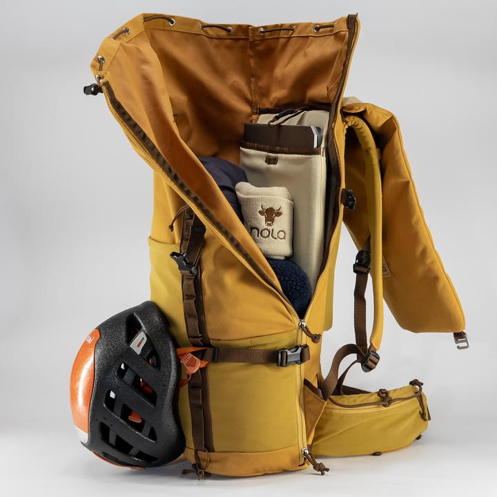Produktbild Nola Viandar 35 (35 l)