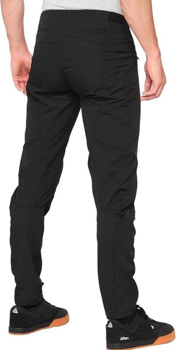 Produktbild 100% Airmatic Pants (28)