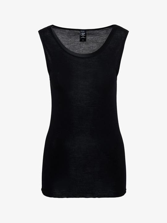 Immagine prodotto Calida True Confidence (M)