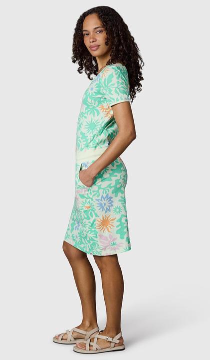 Image du produit Ragwear Baomi Summer YOUMODO (S)