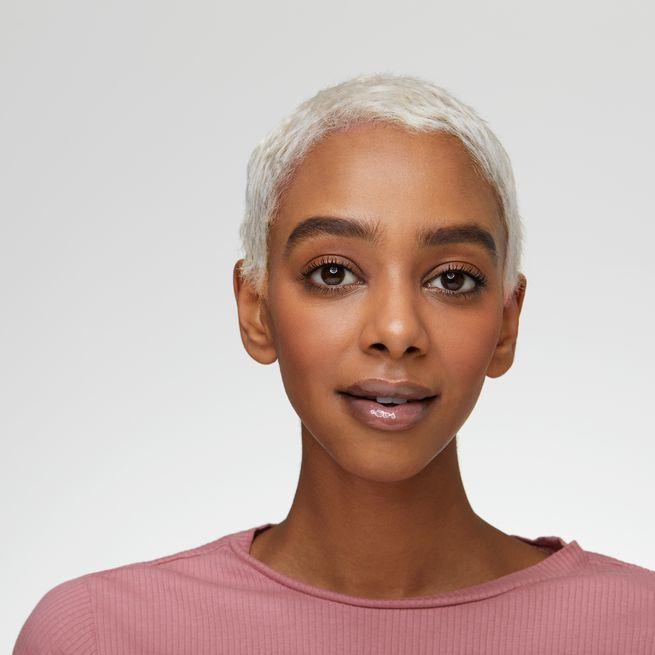 Immagine prodotto essence Extreme Shine Volume (01 Cristallino)