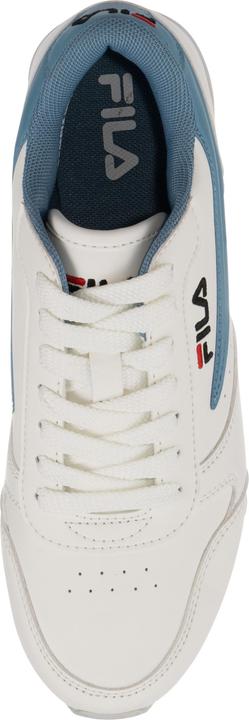 Image du produit FILA Orbit Low (40)