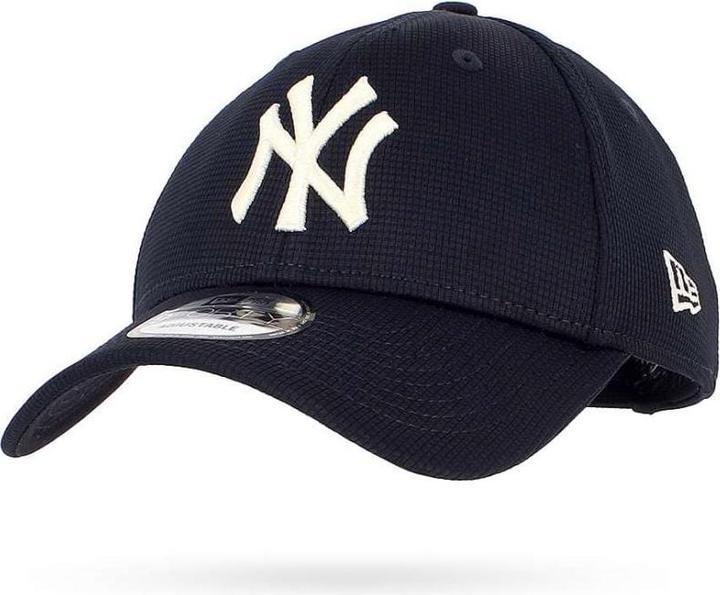 Produktbild New Era baseball kappe 9forty pivot (One Size)