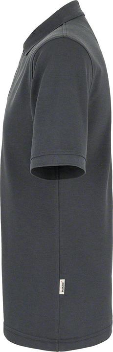 Produktbild Hakro Poloshirt MIKRALINARÂ® (M)