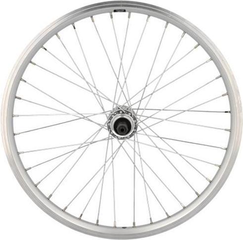Image du produit Velox Mach1 Er10 (Roue arrière, 20")