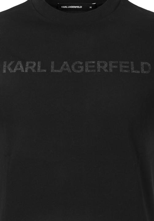 Produktbild Karl Lagerfeld 755041 (M)