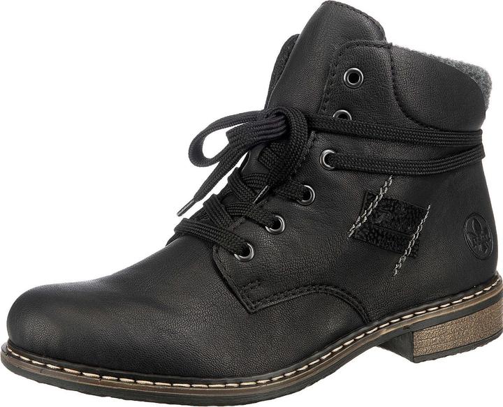 Image du produit Rieker Bottines (36)