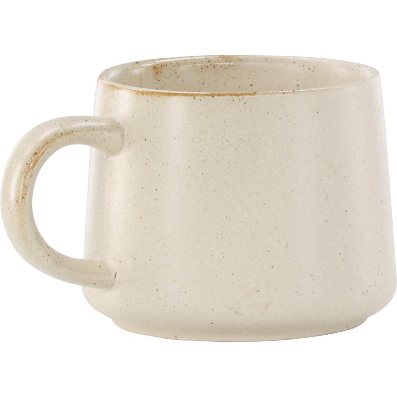 Thumbnail - Venture Home, Tasse, Active (1 x)