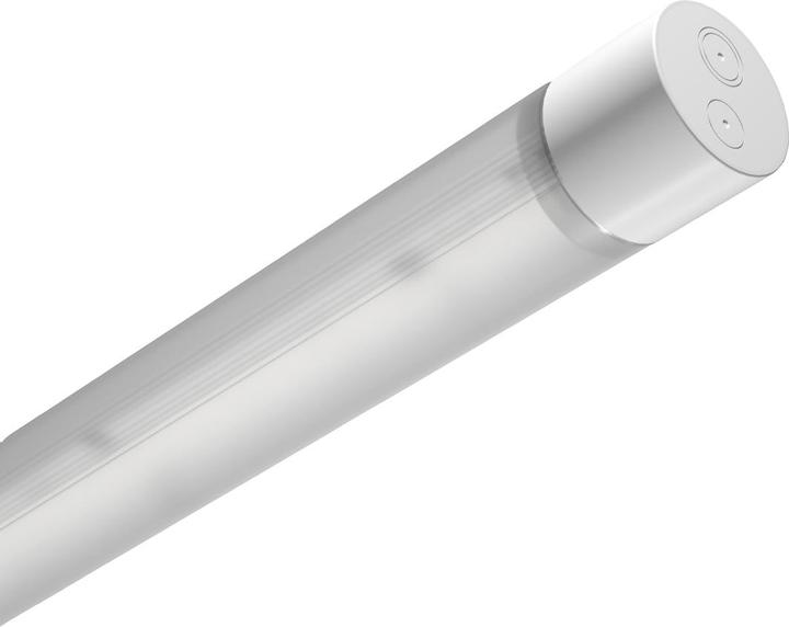 Produktbild Trilux TugraHE (4700 lm)