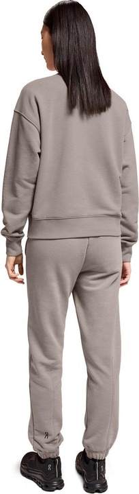 Produktbild On Running Damen Club Pants Jogginghose (M)