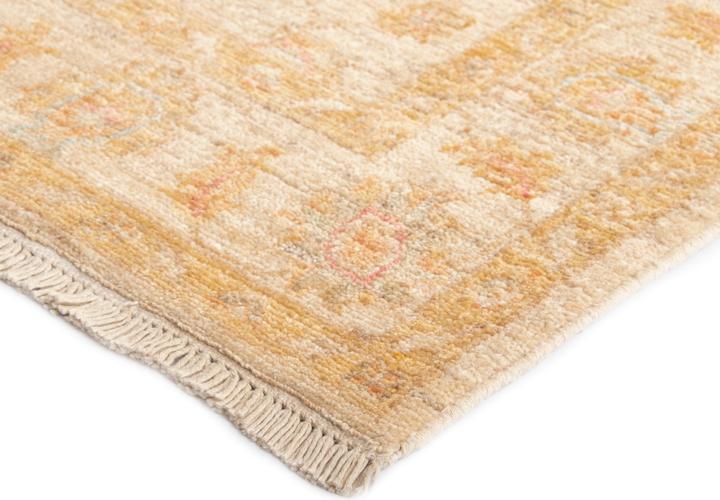 Produktbild Vidal Kaizar (75 x 380 cm)