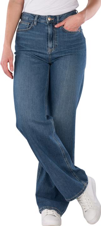 Produktbild Pepe Jeans PL20506964F2 (W29/L32)