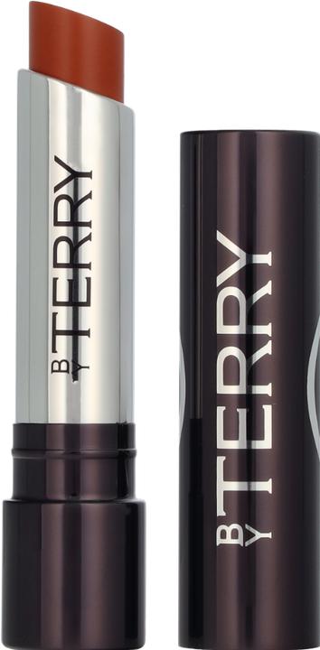 Image du produit By Terry Hyaluronic Hydra Balm No 03 (Baume à lèvres, 26 ml)