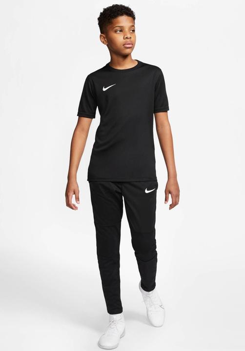 Produktbild Nike Park Vii Trikot Kurzarm Kids (XL)
