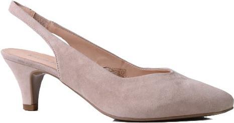 Produktbild Ralph Harrison Roma (37)