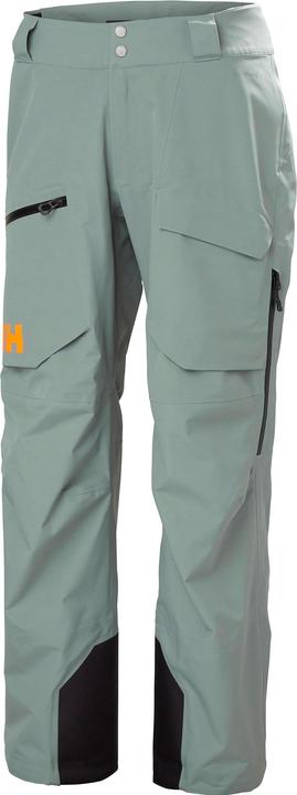 Produktbild Helly Hansen Ridge Infinity Shell (S)