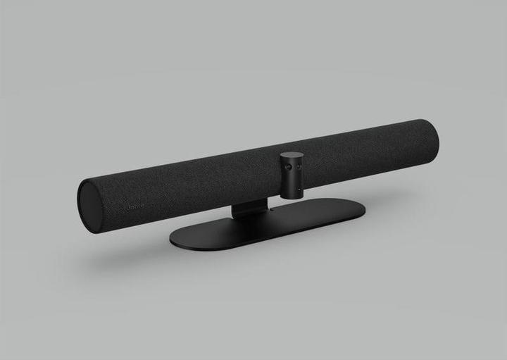 Immagine prodotto Jabra PanaCast 50