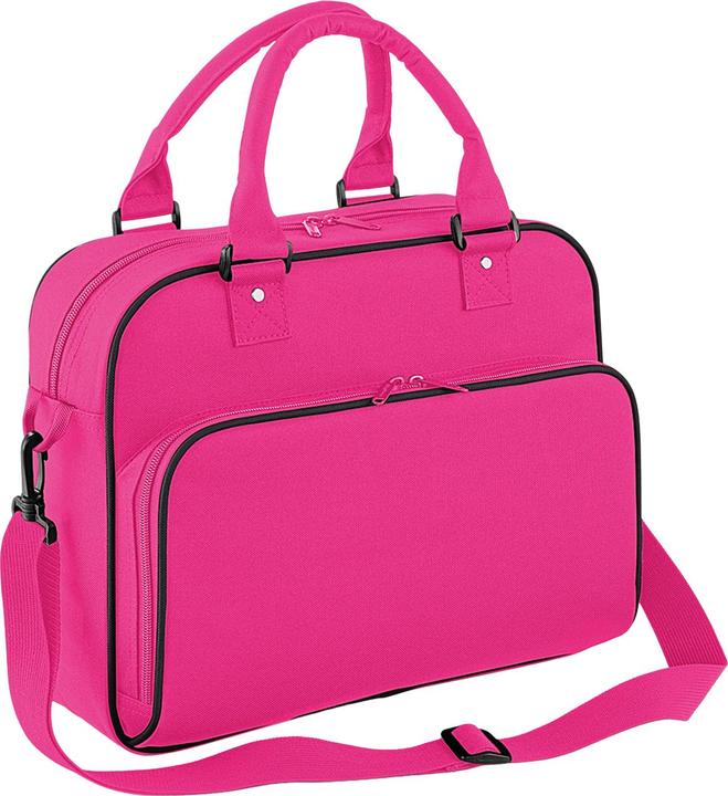 Produktbild Bagbase Tragetasche Tanzen