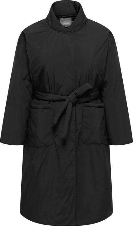 Immagine prodotto Only CARLARA Mantel Mantel