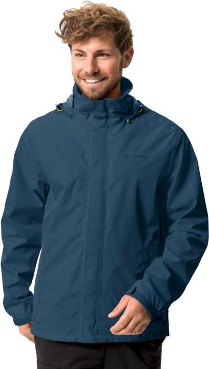 Produktbild Vaude Escape Light (S)